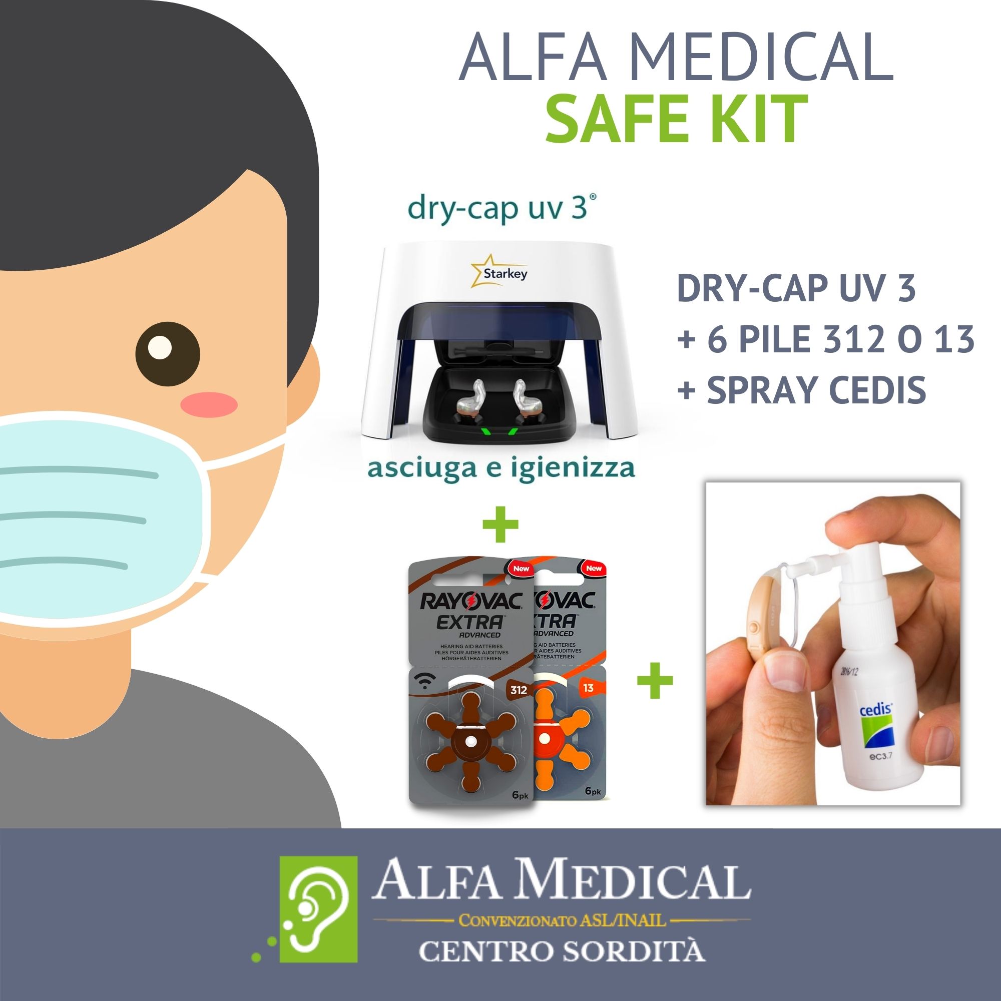 POST FACEBOOK ALFAMEDICAL - alfamedical safekit